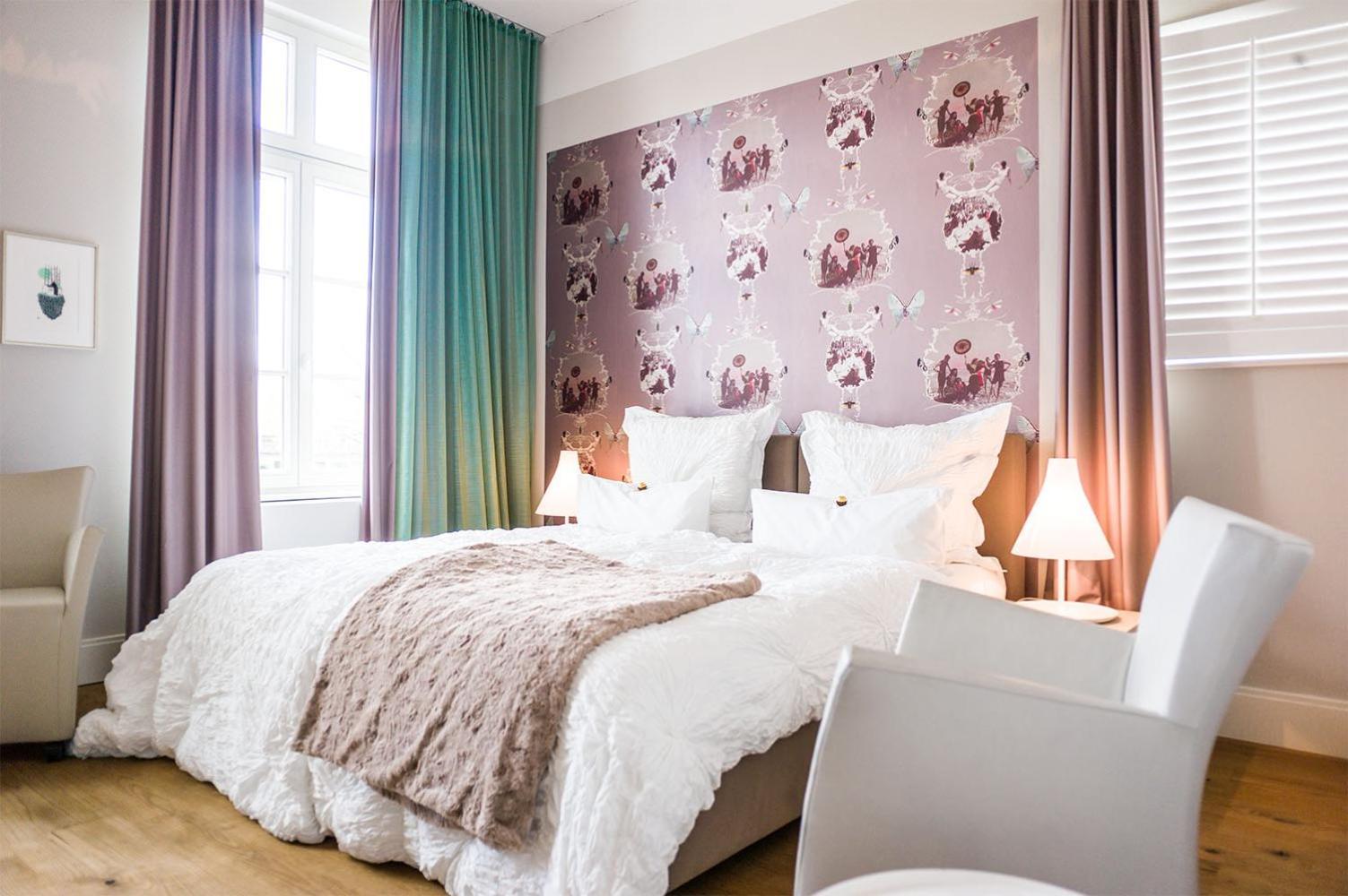 Designhotel Rosenbohm Oldenburg Zewnętrze zdjęcie