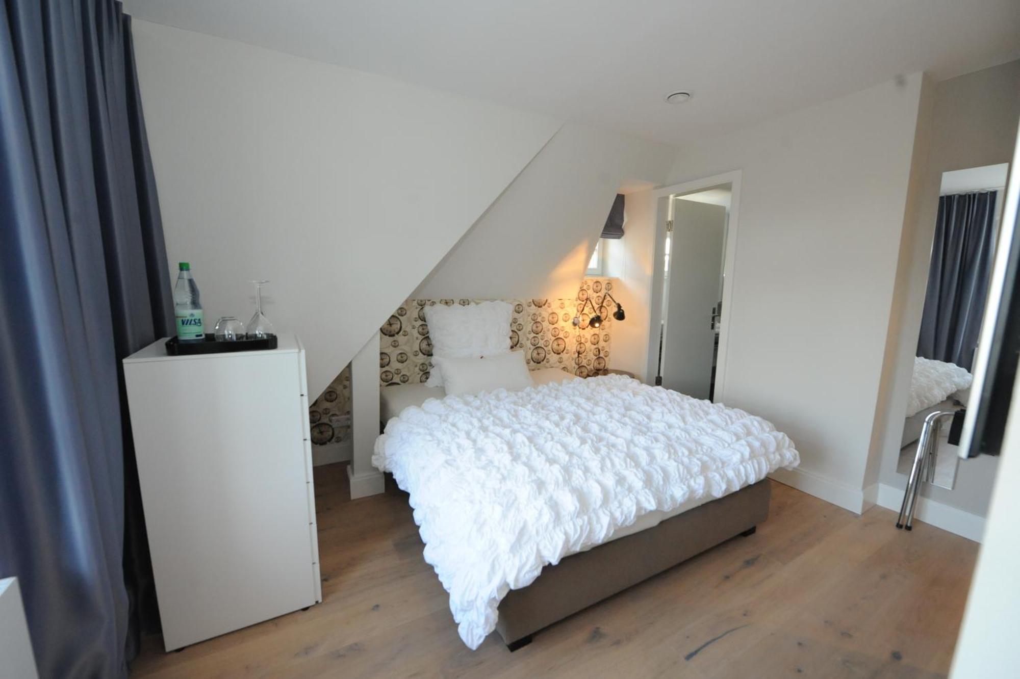 Designhotel Rosenbohm Oldenburg Zewnętrze zdjęcie